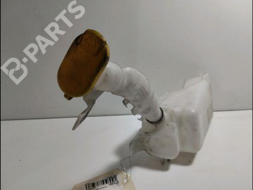 windscreen-washer-tank-renault-clio-iii-grandtour-kr01_-15-dci-7701058023-2007-10913999 main image