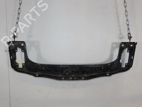 Tverrbjelke Tverrbjelke BMW 1 (F20) 116 d (116 hp) 37276872 37276872