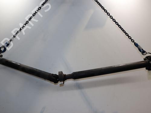 Driveshaft BMW 2 Coupe (F22, F87) 218 d | BP29170927M37