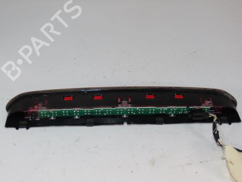 Used Third brake light Third brake light SEAT TARRACO (KN2) 2.0 TDi 4Drive (190 hp) 40438794 40438794