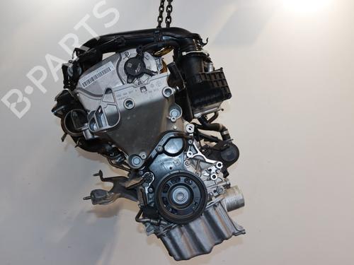 Engine SEAT ARONA (KJ7, KJP) 1.0 TSI | BP29170913M1 