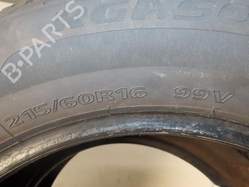 Other PEUGEOT 807 (EB_) 2.2 HDi | BP32100064O1 - Image 2