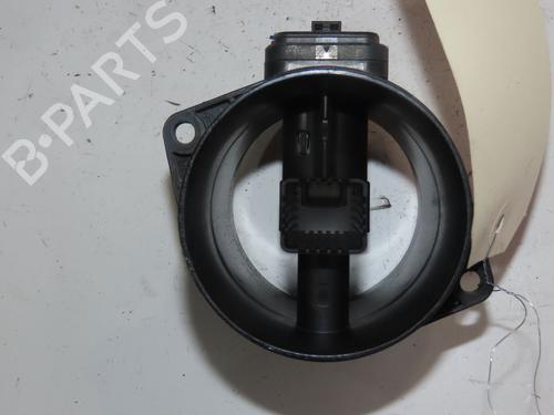Mass air flow sensor MERCEDES-BENZ E-CLASS (W212) E 300 Hybrid / BlueTEC Hybrid (212.098) | BP29215215M95 - Image 3