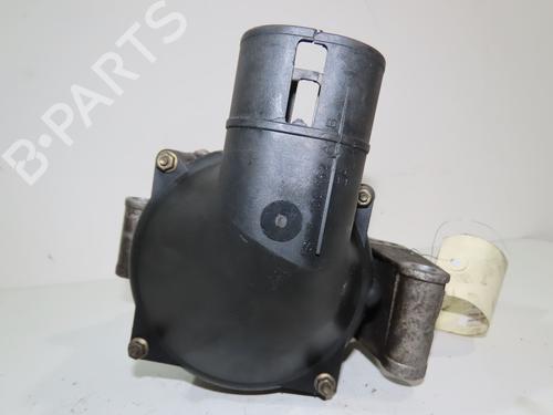 Alternator FORD MONDEO III (B5Y) 2.0 16V | BP16016333M7 