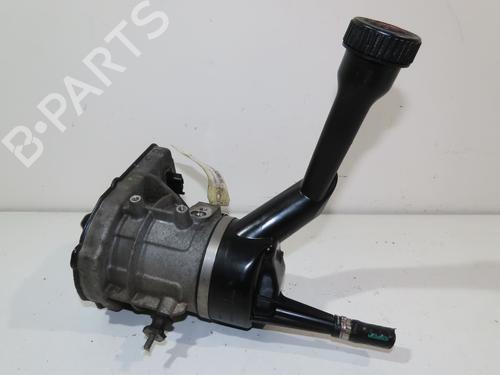 Used Steering pump PEUGEOT 308 I (4A_, 4C_) 1.6 HDi (109 hp) 16092244