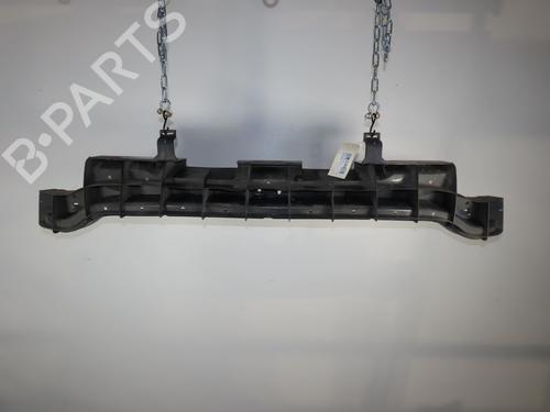 Used Rear bumper reinforcement CITROËN XSARA PICASSO (N68) 2.0 HDi (90 hp) 18913676