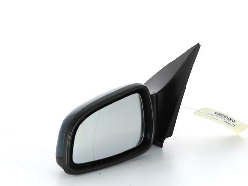 Used Left mirror Left mirror 36849753 36849753