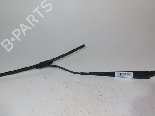 Used Front windshield wiper arm NISSAN NV200 Van 1.5 dCi 90 (M20, M20N, M20M) (90 hp) 23165522