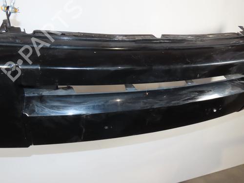 Zderzak przedni LAND ROVER DISCOVERY III (L319) 2.7 TD 4x4 | BP20229346C7 