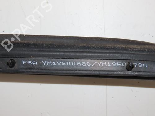 BP30691198C142 main image