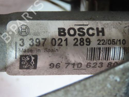 front-wiper-motor-citroen-c3-picasso-sh_-2008-28086722 main image