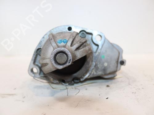 Motor de arranque Motor de arranque 38226672 38226672