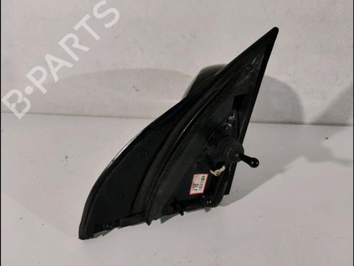 Used Right mirror KIA CARNIVAL II (GQ) 2.9 CRDi (144 hp) 12207769