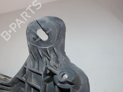 Venstre forlygte OPEL MERIVA A MPV (X03) 1.4 16V Twinport (E75) | BP29929916C28