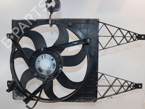 Termoventilador Termoventilador 38313700 38313700