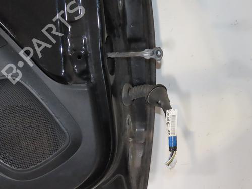 left-front-door-toyota-aygo-_b4_-2014-37252944 main image