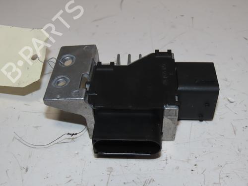 Electronic module RENAULT MASTER III Van (FV) 2.3 dCi 135 FWD (FV0N, FV08, FV06, FV00, FV1S) | BP24486481M83  - Image 5