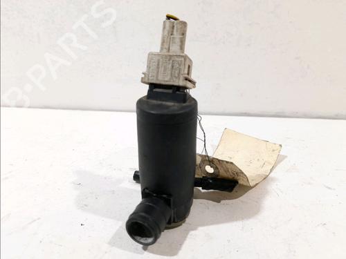 Used Washer pump CITROËN SAXO (S0, S1) 1.0 X (50 hp) 14901768