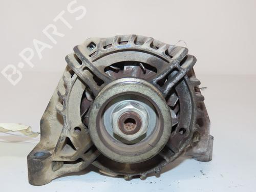 Generator FORD KA (RU8) 1.2 | BP24706833M7