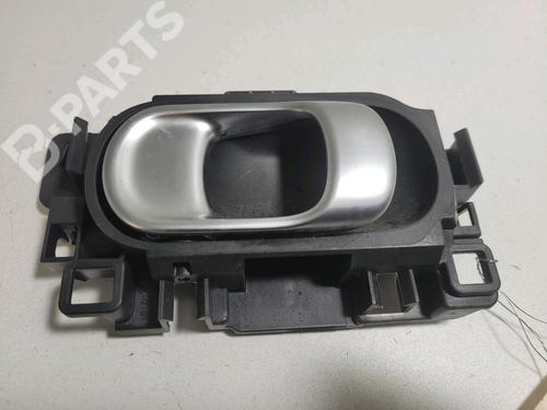 Used Rear left interior door handle Rear left interior door handle CITROËN C4 CACTUS 1.5 BlueHDi 120 (120 hp) 9032884 9032884