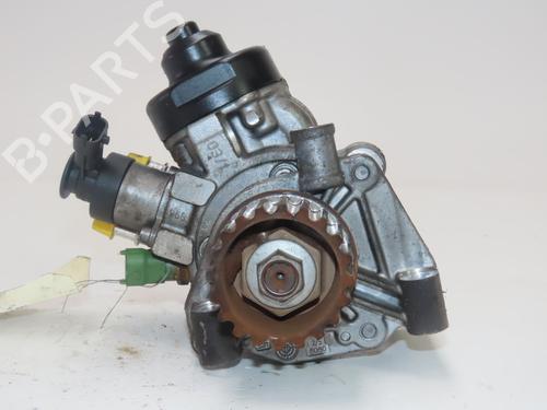 Used Injection pump Injection pump 37186352 37186352