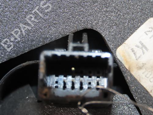 right-mirror-renault-twingo-ii-cn0_-2007-32486952 main image