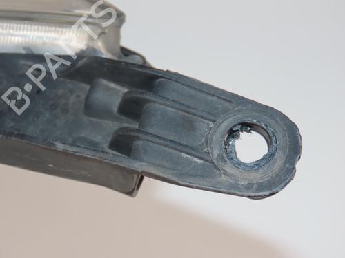 Right headlight FORD KA (RU8) 1.2 | BP36028858C29 - Image 2