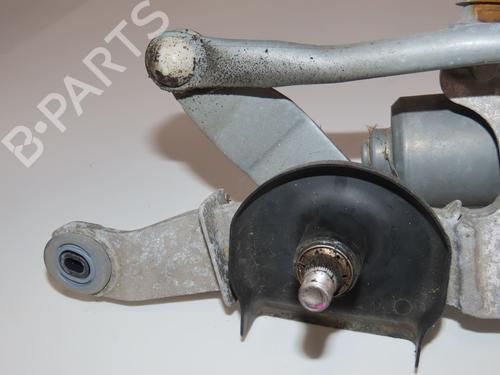 Front wiper motor TOYOTA COROLLA Hatchback (_E21_, _EA1_, _EH1_) 1.8 Hybrid (ZWE211, ZWE219) | BP34387366M29  - Image 5