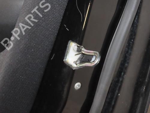 Used Right front door Right front door MERCEDES-BENZ A-CLASS (W169) A 180 CDI (169.007, 169.307) (109 hp) 36053995 36053995