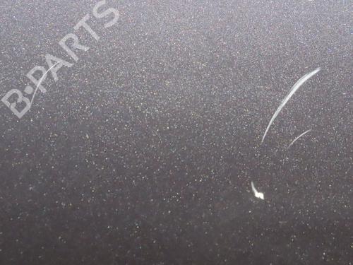 Right rear door CITROËN C3 Picasso (SH_) 1.6 HDi | BP29621817C5 