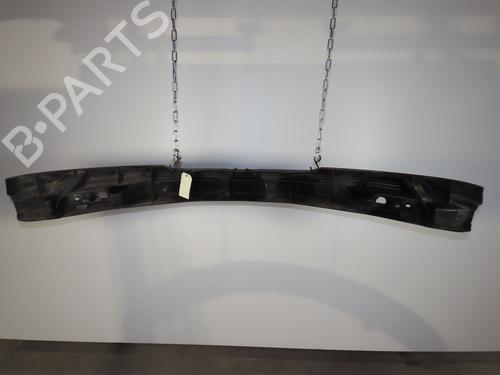 Used Front bumper reinforcement Front bumper reinforcement 17996199 17996199
