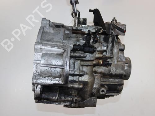 Gearbox AUDI A3 (8P1) 2.0 TDI 16V | BP36366992M3 - Image 3