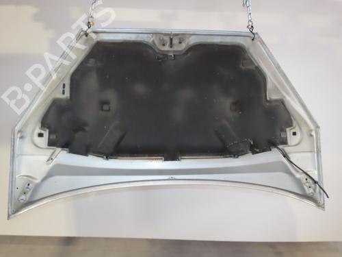 Hood FORD S-MAX (WA6) 1.8 TDCi | BP18327119C1