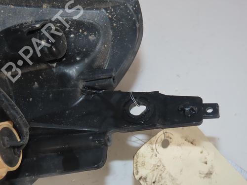 Left headlight SUZUKI SWIFT III (MZ, EZ) 1.3 DDiS (RS413D) | BP30868294C28