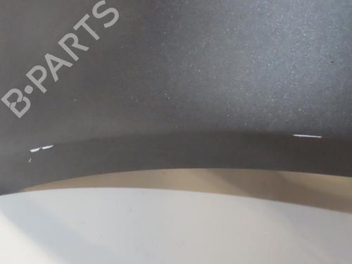 Used Front bumper OPEL CORSA D (S07) 1.3 CDTI (L08, L68) (75 hp) 28970019