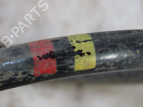 Used Shock absorber spring Shock absorber spring 20077858 20077858