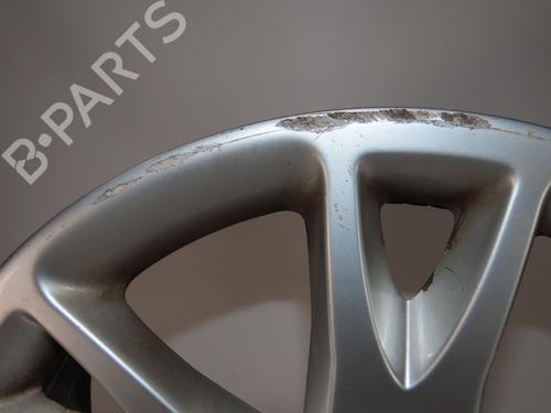 rim-volvo-xc90-i-275-2002-2003-2004-2005-2006-2007-2008-2009-2010-2011-2012-2013-2014-2015-28416581 main image