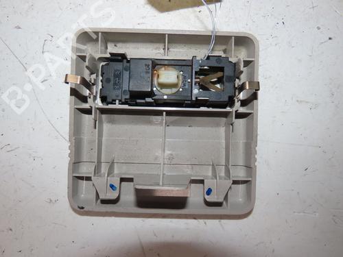 Used Interior roof light Interior roof light 37705850 37705850