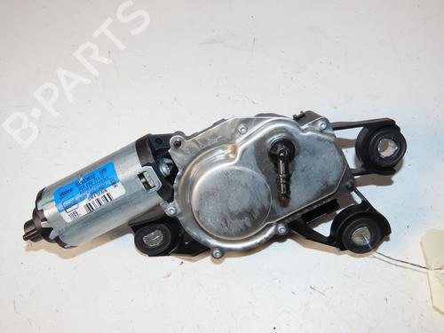 Rear wiper motor SEAT IBIZA III (6L1) 1.4 TDI | BP19490736M102 