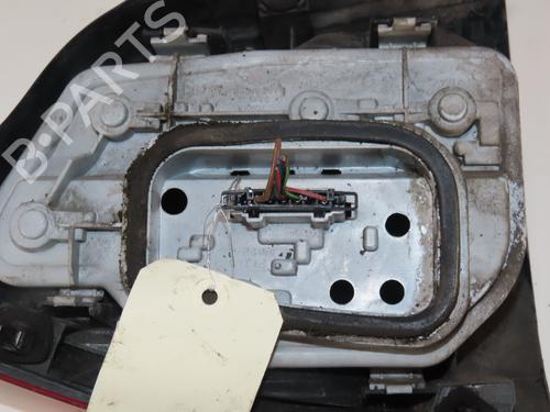 Højre baglygte VW POLO IV (9N_, 9A_) 1.4 TDI | BP30117796C35