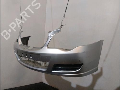 Front bumper ROVER 45 I Hatchback (RT) 2.0 iDT | BP16278196C7 