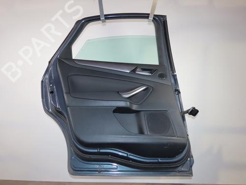 left-rear-door-ford-mondeo-iv-ba7-20-tdci-1780036-2007-2008-2009-2010-2011-2012-2013-2014-2015-18667270 main image