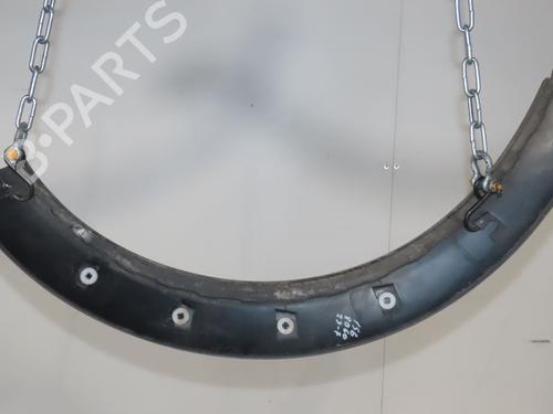 rear-right-wheel-arch-trim-mini-mini-r50-r53-2001-2002-2003-2004-2005-2006-31935729 main image