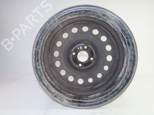 rim-renault-clio-iii-br01-cr01-2005-2006-2007-2008-2009-2010-2011-2012-2013-2014-32151372 main image