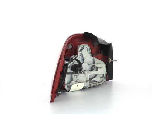 Right taillight AUDI A3 (8P1) 1.9 TDI | BP37597539C35 - Image 4