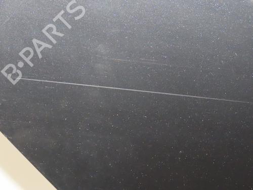 Used Right rear door Right rear door TOYOTA PRIUS PHV (_W52_) 1.8 Plug-in Hybrid (ZVW52) (122 hp) 24706929 24706929