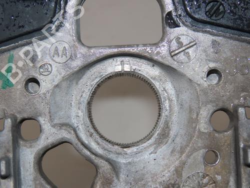 Rat SKODA KAMIQ (NW4) 1.0 TSI | BP32179418C49