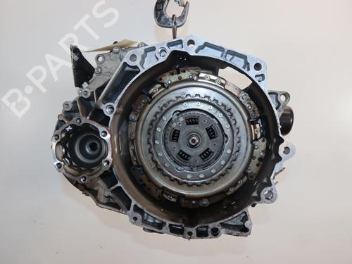 Gearbox VW GOLF VI (5K1) 1.4 TSI | BP38182832M3 - Image 6