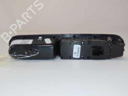 Left front window switch MINI MINI COUNTRYMAN (R60) Cooper D | BP36028809I27 - Image 2