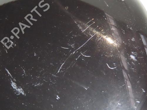 Right mirror PEUGEOT 208 II (UB_, UP_, UW_, UJ_) 1.2 PureTech 75 | BP25041066C27 